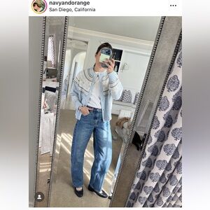 Hill House Home The Ren Cardigan